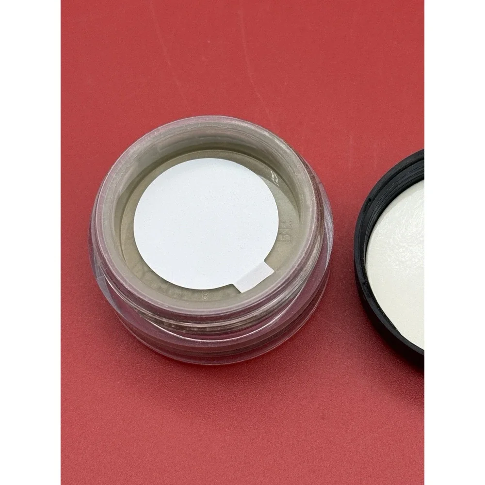 2 BareMinerals Eyeshadows Eyecolor 0.57g You Choose Colors -Sealed